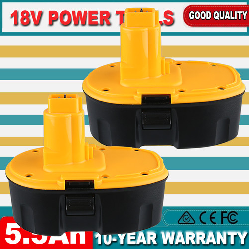 2pack dc9096 replacement - dc9096,